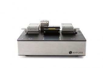 AutoCoater 2 NYFORS
