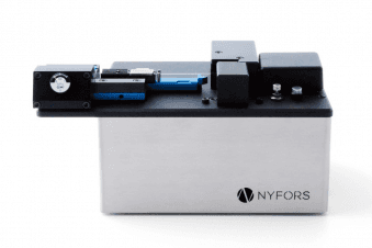 AutoCleaver LDF-M NYFORS