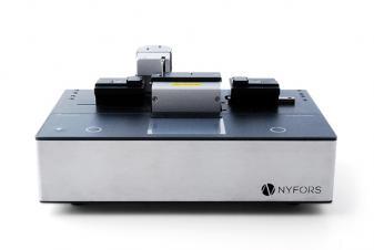 AutoCoater 2 SC NYFORS