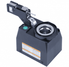 USC-03 FUJIKURA