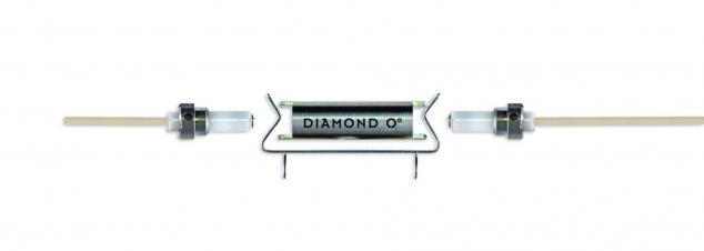 Micro AVIM DIAMOND