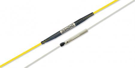 Crocodile Splice Unit DIAMOND