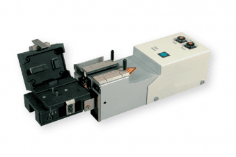 PowerStrip FUJIKURA