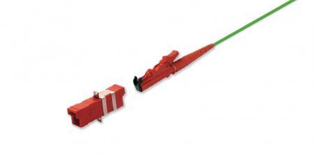E-2000 Power Solution DIAMOND