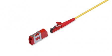 F-3000 Power Solution DIAMOND