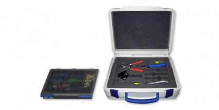 Kit C&C DIAMOND