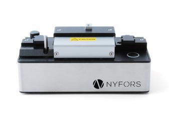 MiniCoater 2 NYFORS