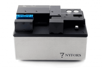 AutoCleaver S2 NYFORS
