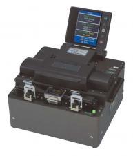 PCS-100 FUJIKURA