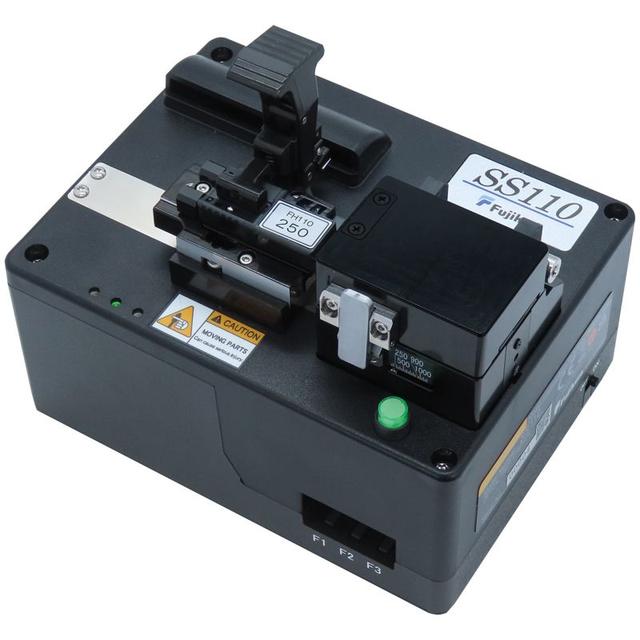 SS110 FUJIKURA