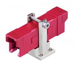 E-2000 Power Solution MM DIAMOND