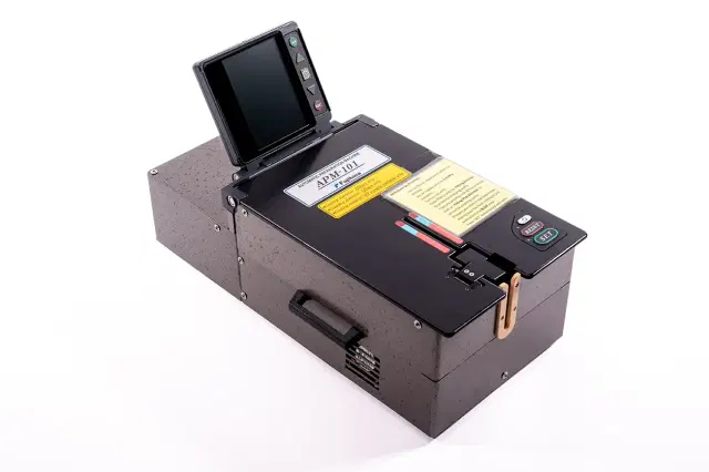 APM-101/102 FUJIKURA