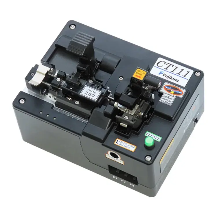 CT111 FUJIKURA