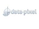 Data Pixel