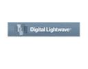 Digital Lightware