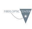 Fiber Optic Center