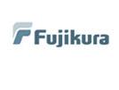 Fujikura