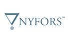 Nyfors