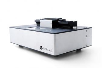 ReCoater 2 NYFORS