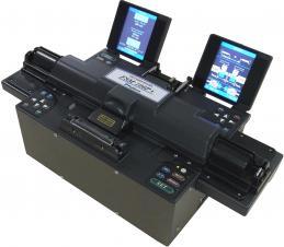 FSM-100P+ FUJIKURA