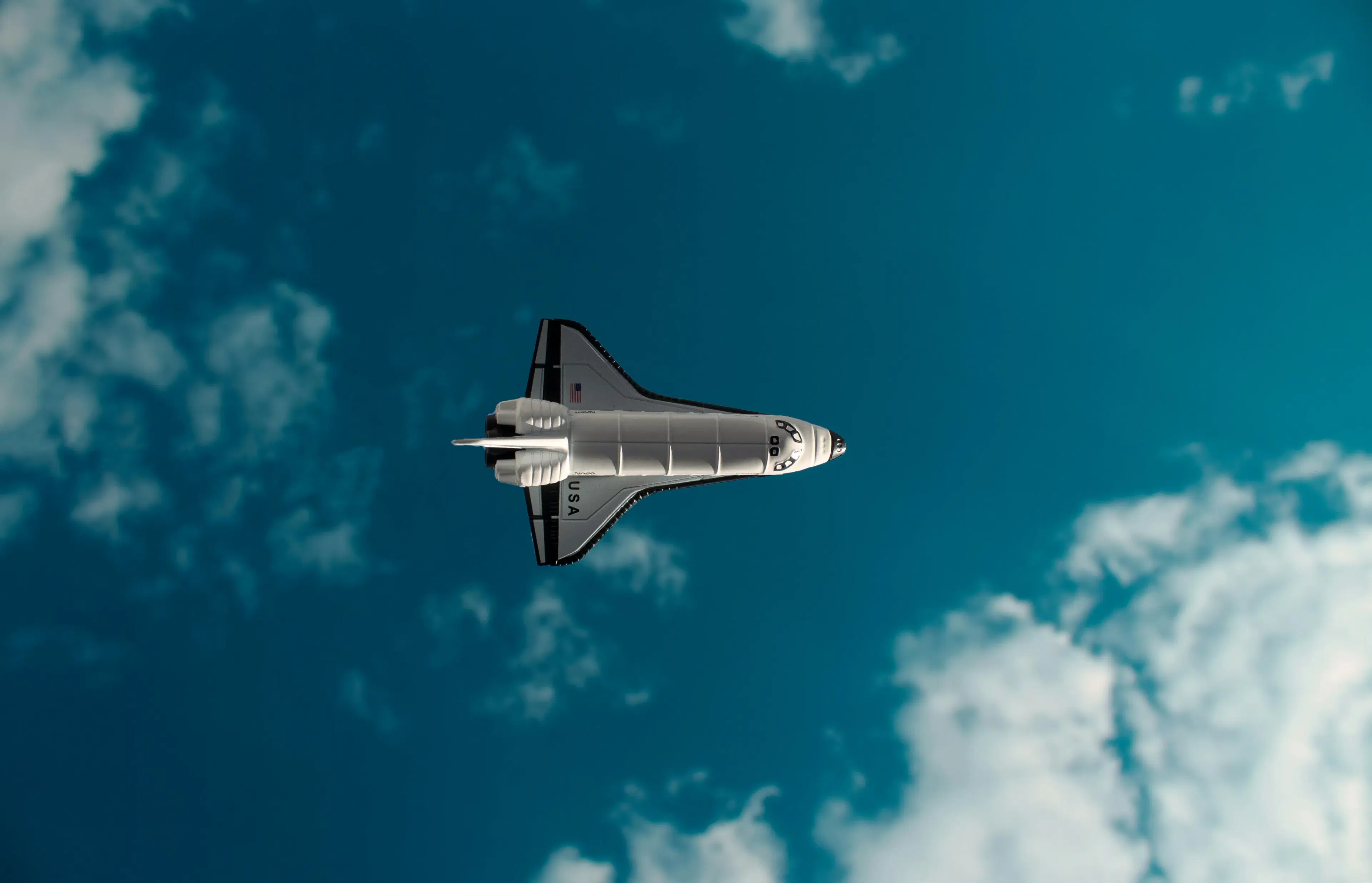 aerospace-defence
